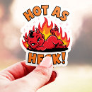 Recherche de enfer autocollants Pour tous