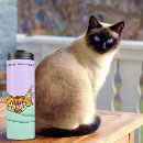 Recherche de ginger tasses Drôle