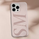 Recherche de bold iphone coques Moderne