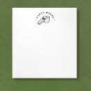 Recherche de natation blocsnotes Sports