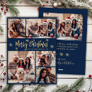 Recherche de snowflake christmas vœux cartes Flocon