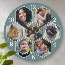 Recherche de forme géométrique photographie Family