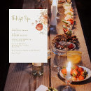 Recherche de earthy invitations Boho