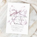 Recherche de tying the knot invitations Brunch nuptial