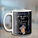 Zoek naar clever mokken Slim