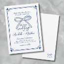 Recherche de façonné invitations Pour eux