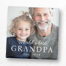 Zoek naar grootvader magneten Grandfather