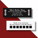 Zoek naar knippen visitekaartjes Modern