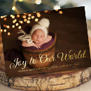 Recherche de joie de noël invitations Simple
