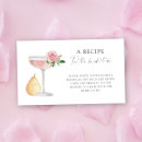 Recherche de pétales roses invitations Aquarelle