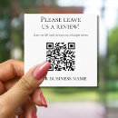 Recherche de code cartes visite Promotion