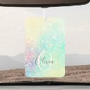 Recherche de planners voiture accessoires Pastel