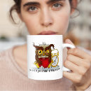 Recherche de personne fatiguée tasses Toute personne