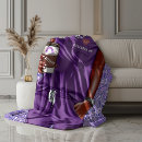 Zoek naar vintage kerstmis dekens Retro