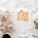 Zoek naar babyshower kleding Modern