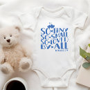 Zoek naar babyshower kleding Pasgeboren