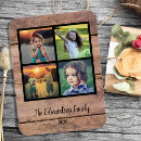 Recherche de family magnete Famille