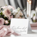 Recherche de merci papa vœux cartes Noir et blanc