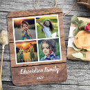 Recherche de modèle magnets Collage photo