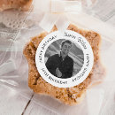 Recherche de numero autocollants Anniversaire heureux