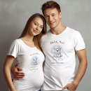 Zoek naar ouders tshirts Blauw