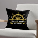 Zoek naar stuurwiel kussens Strandhuis