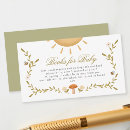 Recherche de élément invitations Rustique