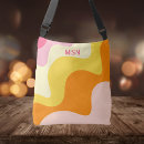 Recherche de les années 1970 sacs Moderne