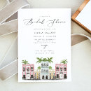 Recherche de charleston invitations Pour elle