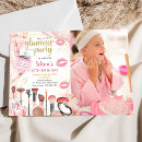 Zoek naar glitz glam uitnodigingen Glitter en glam