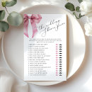 Recherche de mariage jeux Minimaliste