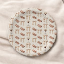 Zoek naar koffie borden Bruin