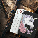 Recherche de licorne noire jeux de cartes Magique