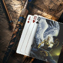 Recherche de épée jeux de cartes Imaginaire