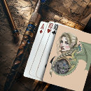 Recherche de elfe jeux de cartes Fantastique