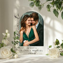 Recherche de minimalistes mariages Script