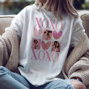 Zoek naar xoxo Bijen
