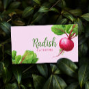 Recherche de vegan cartes visite Moderne