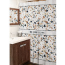 Recherche de mosaïque bain beauté Motif de mosaïque