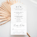 Recherche de tacheté invitations Élégant