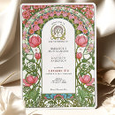 Recherche de tulipe rose invitations Pour eux