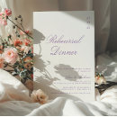 Recherche de lilac invitations Calligraphie