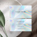 Recherche de studio cheveux cartes visite Maquillage