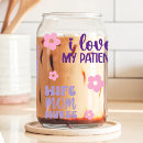 Recherche de nurse mugs bouteilles Médical