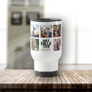 Recherche de instagram voyage mugs Collage photo