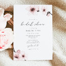 Recherche de sakuras invitations Pour elle