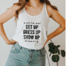 Zoek naar womens fitness kleding Typografie