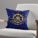 Recherche de volant de bateau coussins Maison de plage