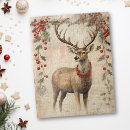 Recherche de hiver puzzles Noël