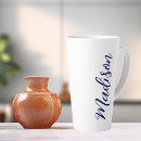 Recherche de marine tasses Simple
